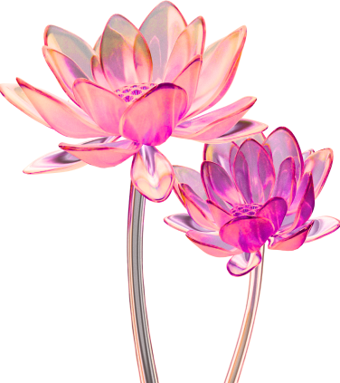 картинка цветов