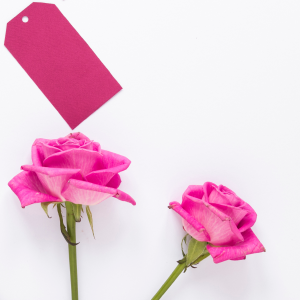 картинка со скидкой