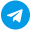 иконка Telegram