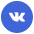 иконка Vkontakte